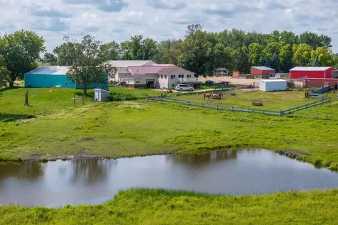 22098 State Highway 60 Madison Lake MN 56063