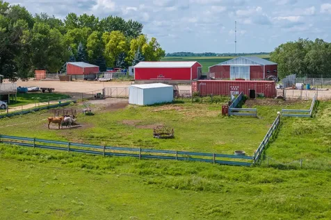 22098 State Highway 60 Madison Lake MN 56063