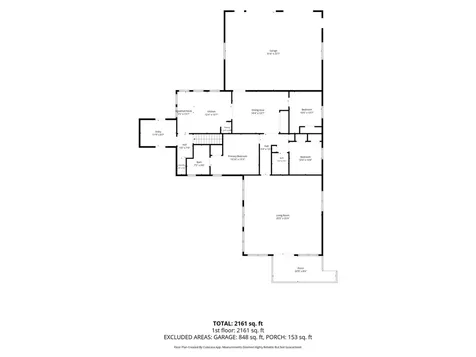 22098 State Highway 60 Madison Lake MN 56063
