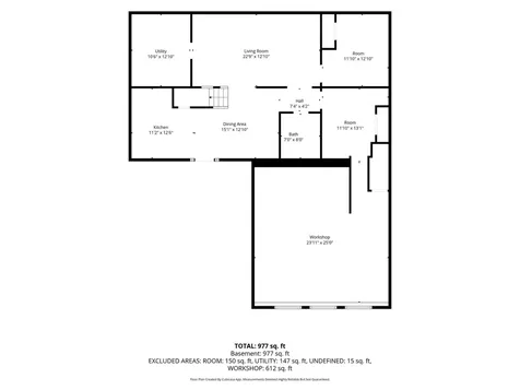 22098 State Highway 60 Madison Lake MN 56063