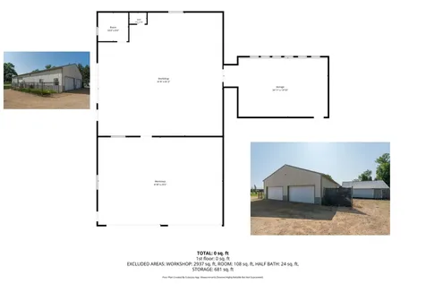 22098 State Highway 60 Madison Lake MN 56063