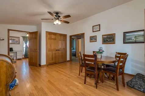 22098 State Highway 60 Madison Lake MN 56063