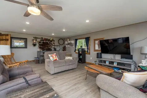 22098 State Highway 60 Madison Lake MN 56063