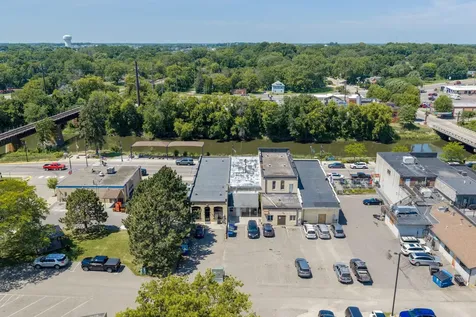 120 River Street N Delano MN 55328
