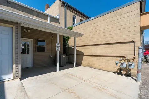 120 River Street N Delano MN 55328