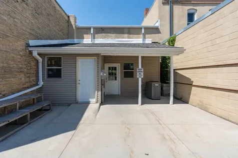 120 River Street N Delano MN 55328