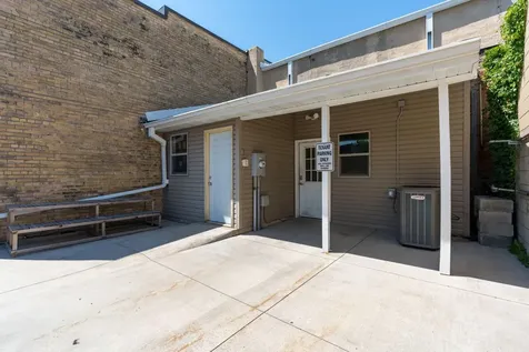 120 River Street N Delano MN 55328