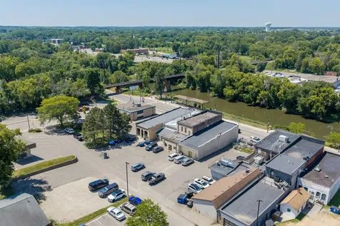 120 River Street N Delano MN 55328