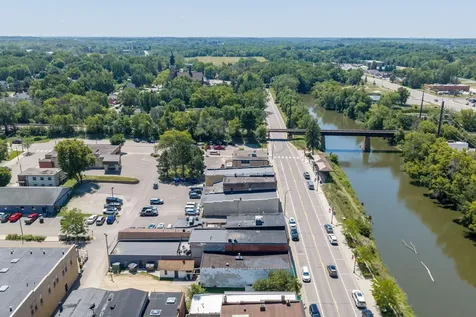 120 River Street N Delano MN 55328