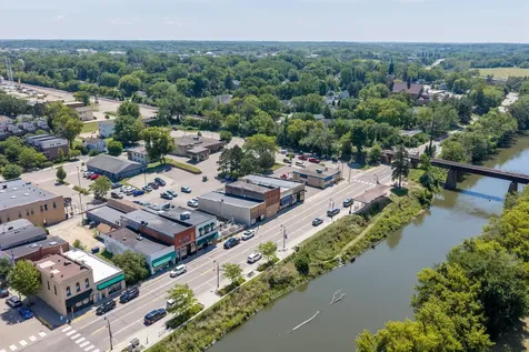 120 River Street N Delano MN 55328