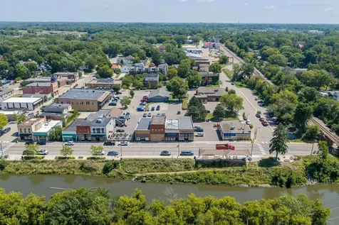 120 River Street N Delano MN 55328