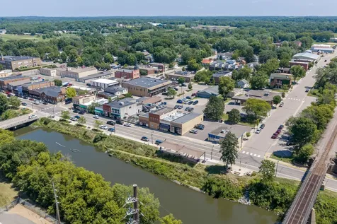 120 River Street N Delano MN 55328