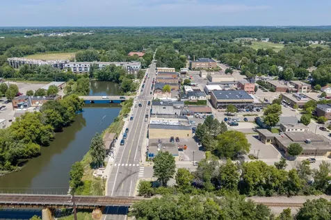 120 River Street N Delano MN 55328