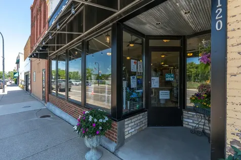 120 River Street N Delano MN 55328