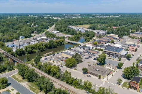 120 River Street N Delano MN 55328