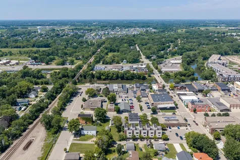 120 River Street N Delano MN 55328