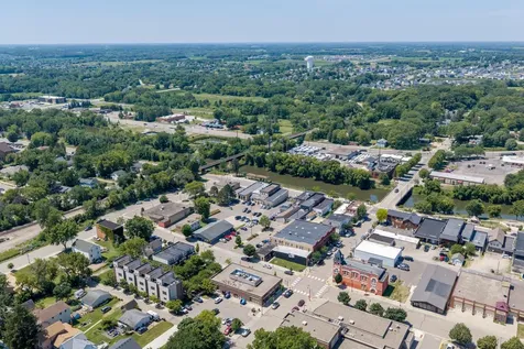 120 River Street N Delano MN 55328