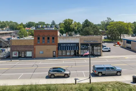 120 River Street N Delano MN 55328