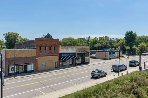 120 River Street N Delano MN 55328