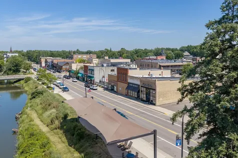 120 River Street N Delano MN 55328