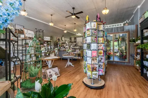 120 River Street N Delano MN 55328
