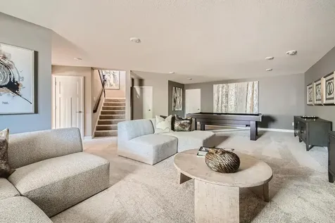 1471 Palmer Drive N Lake Elmo MN 55042