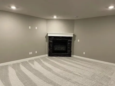 1471 Palmer Drive N Lake Elmo MN 55042