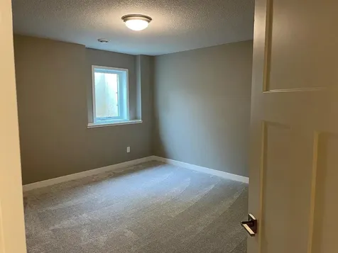 1471 Palmer Drive N Lake Elmo MN 55042