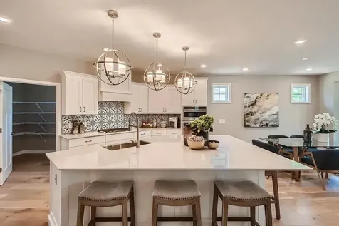 1471 Palmer Drive N Lake Elmo MN 55042