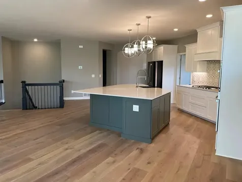 1471 Palmer Drive N Lake Elmo MN 55042