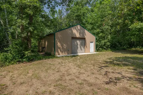 4134 Division Street W Backus MN 56435
