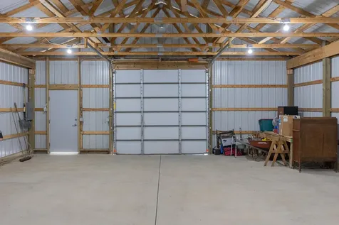 4134 Division Street W Backus MN 56435