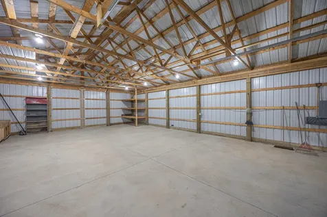4134 Division Street W Backus MN 56435