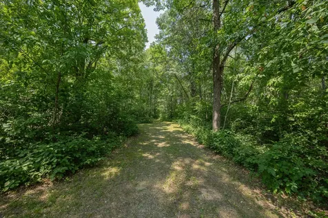 4134 Division Street W Backus MN 56435