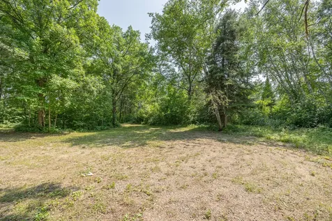 4134 Division Street W Backus MN 56435