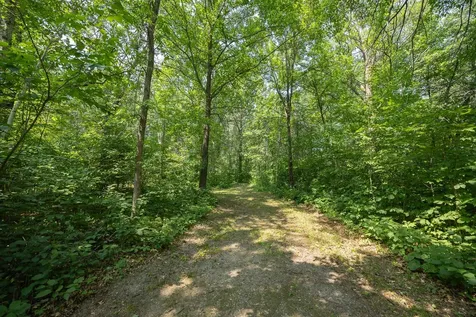 4134 Division Street W Backus MN 56435