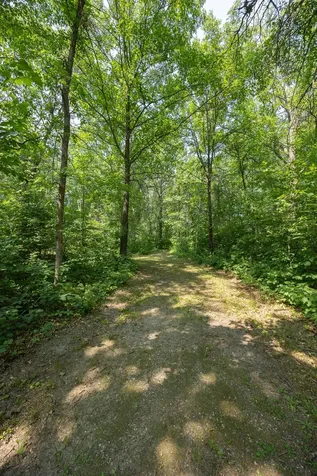4134 Division Street W Backus MN 56435