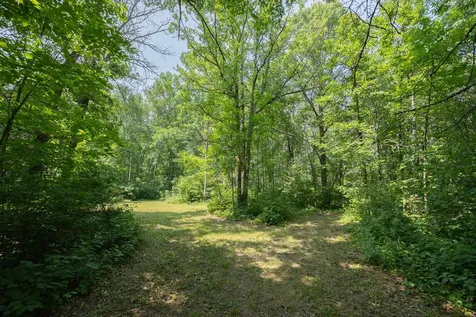 4134 Division Street W Backus MN 56435
