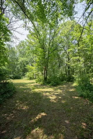 4134 Division Street W Backus MN 56435