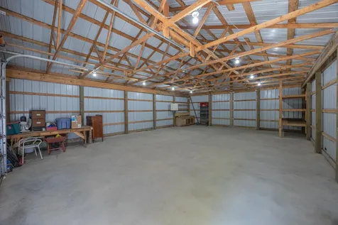 4134 Division Street W Backus MN 56435