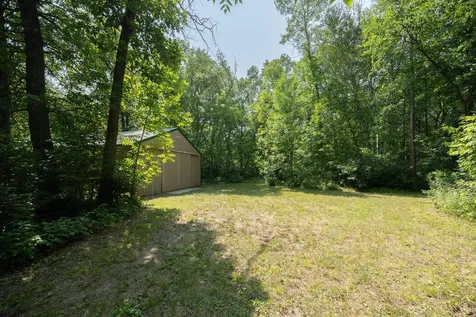 4134 Division Street W Backus MN 56435