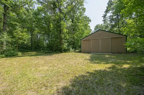 4134 Division Street W Backus MN 56435