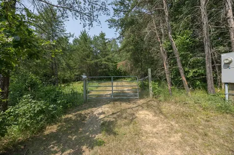 4134 Division Street W Backus MN 56435