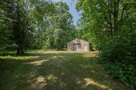 4134 Division Street W Backus MN 56435