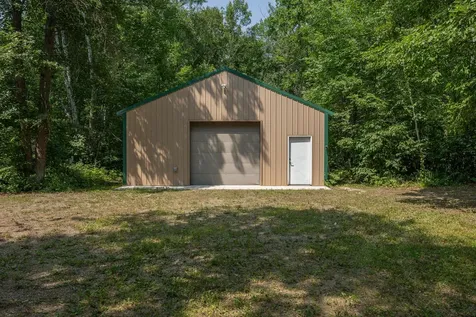 4134 Division Street W Backus MN 56435
