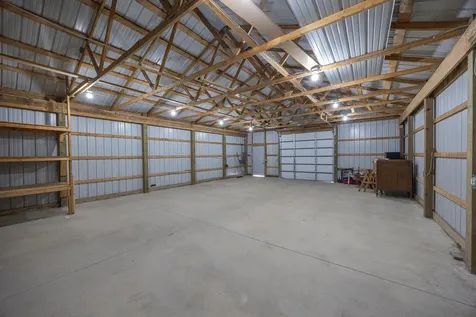4134 Division Street W Backus MN 56435