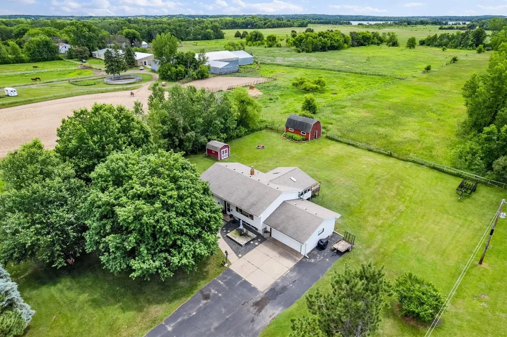 6311 170th Street N Hugo MN 55038