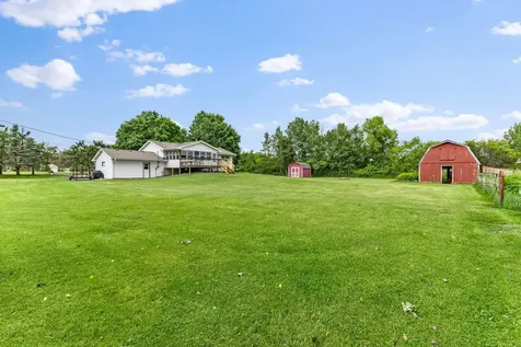 6311 170th Street N Hugo MN 55038