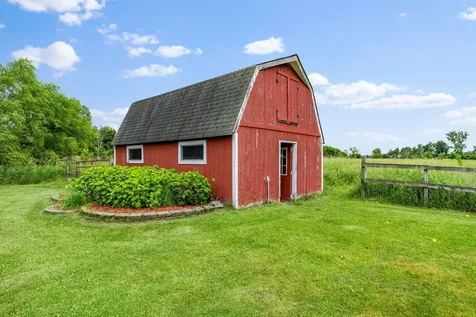 6311 170th Street N Hugo MN 55038
