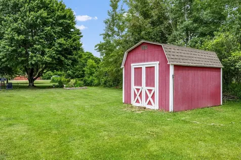 6311 170th Street N Hugo MN 55038